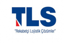 Tls