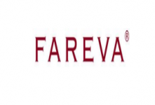 Fareva