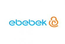 E-bebek