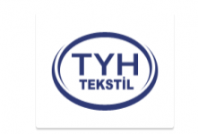 TYH
