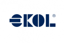 Ekol