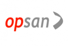 Opsan