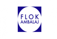 Flok