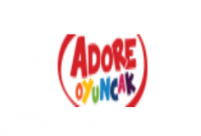 Adore