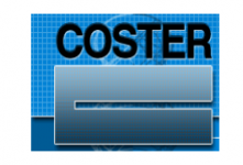 Coster