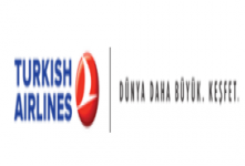 Turkish
