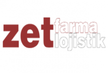 Zet