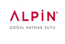 Alpin