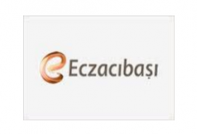 Eczacıbaşı