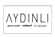 Aydınlı
